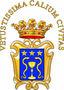 Stemma di Sparanise