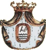 Stemma di Casapesenna