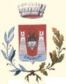 Arpaia