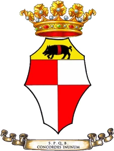 Benevento