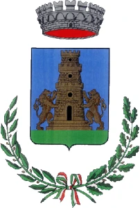Buonalbergo