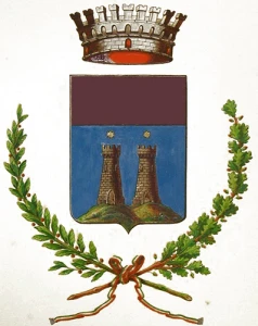 Colle Sannita