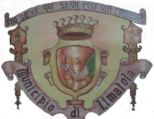 Limatola