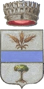 Stemma di Moiano