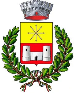 Puglianello