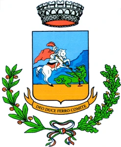 San Giorgio del Sannio