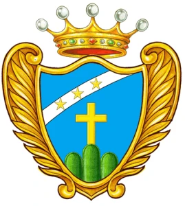 Santa Croce del Sannio