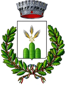 Sant'Arcangelo Trimonte
