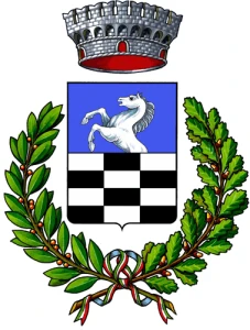Stemma di Casandrino