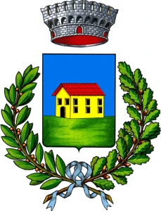 Casoria