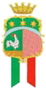 Stemma di Mariglianella