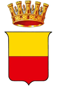 Napoli