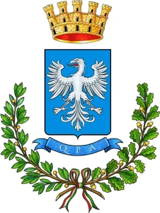 Portici