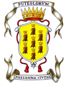 Pozzuoli