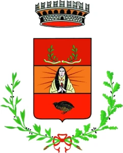 Stemma di Qualiano