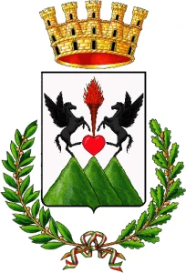 Stemma di Roccarainola
