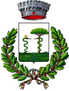 Stemma di Scisciano