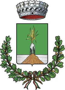 Stemma di Volla