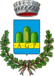Stemma di Altavilla Irpina