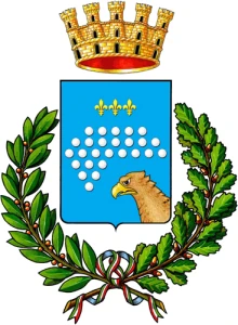 Stemma di Caposele