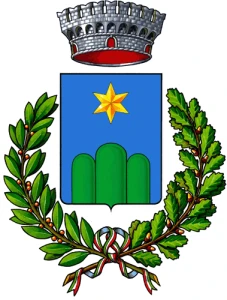 Stemma di Cassano Irpino