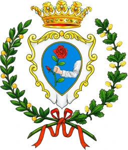 Stemma di Contrada
