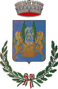 Stemma di Lioni