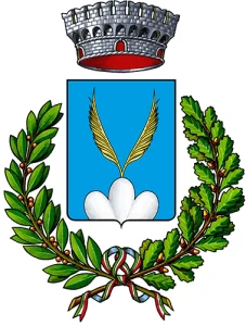 Stemma di Monteverde