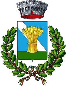 Stemma di Pago del Vallo di Lauro