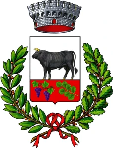 Stemma di Sirignano