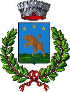 Stemma di Taurasi