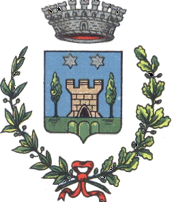 Stemma di Trevico