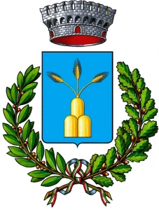 Stemma di Vallesaccarda
