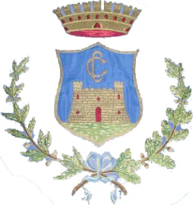 Stemma di Zungoli