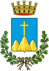 Stemma di Montoro