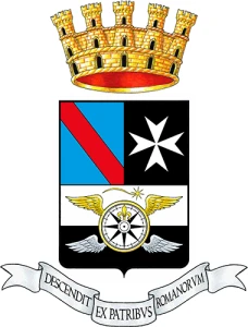 Stemma di Amalfi