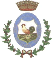 Stemma di Buccino