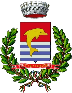 Stemma di Cetara