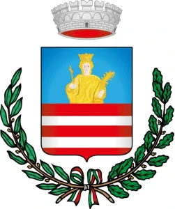 Stemma di Minori