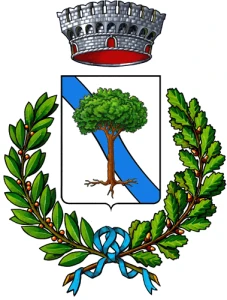 Stemma di Morigerati
