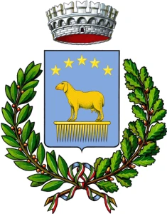 Stemma di Pellezzano