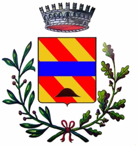 Stemma di Pertosa