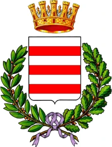 Stemma di Ravello