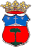 Stemma di Sacco