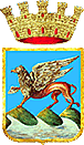 Stemma di Sarno