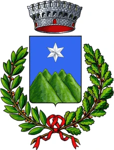 Stemma di Sassano