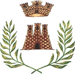 Stemma di Torchiara