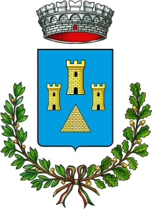 Stemma di Trentinara