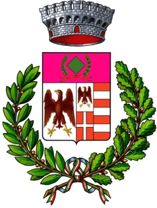 Acciano
