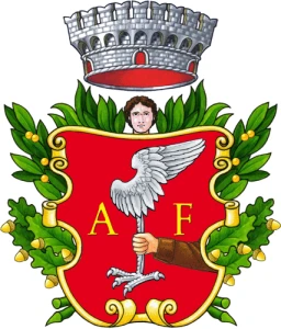 Alfedena